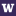 AccessComputing logo