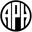 American Printing House for the Blind logo