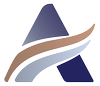 Amplify Allyship logo