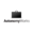 AutonomyWorks logo