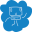 Code Your Dreams logo