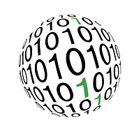Deaf Kids Code logo