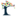 Little Friends, Inc. logo