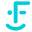 myFace logo