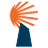 The Chicago Lighthouse logo