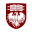 UChicago Center for Digital Accessibility logo